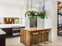 Unit 2/ 11 Mitti Street