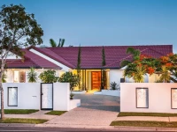 15 Shorehaven Drive 4*