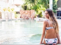 Colonial Resort Noosa 4*