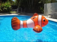 Noosa Gardens Riverside Resort