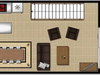 Wolngarin Holiday Resort Noosa