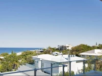 Douglas Street, Sunshine Beach