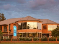 Best Western Plus Albury Hovell Tree Inn