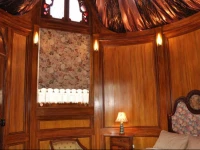 Camelot Tower and Penthouse