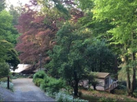 Balangara Accommodation