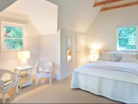 Tuckers Cottage Olinda