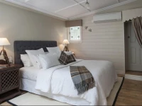 Twilight Cottage Olinda