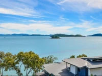 Shorelines 18 and 26