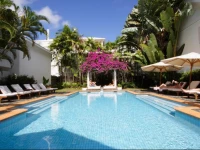 The Reef House - MGallery by Sofitel