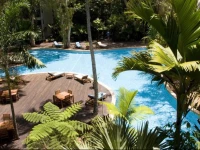 Grand Mercure Rockford Esplanade Palm Cove