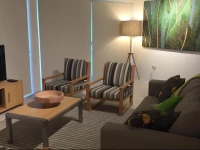 The Sebel Palm Cove Coral Coast