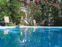 Tranquility - Apartment