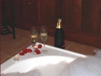 Pemberton Old Picture Theatre Holiday Apartments 4*