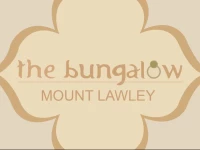 The Bungalow Mount Lawley