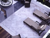 The Richardson Hotel & Spa