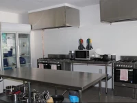 City Perth Backpackers Hostel 1*