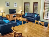 Dowler Apartments Subiaco