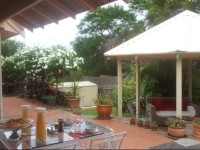 Marys Bed and Breakfast