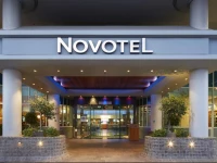 Novotel Perth Langley
