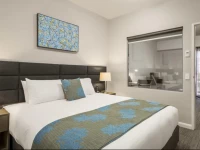 Quest Mounts Bay Road