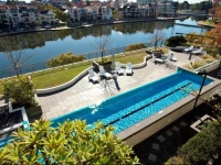 The Sebel East Perth