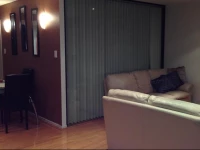 Hay Street River View