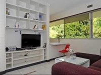 Park Vista Executive Townhouses