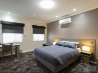 Quality Hotel Bayswater