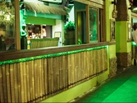 Bambu Backpackers Perth