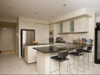 Boutique 24 - City View Apartment