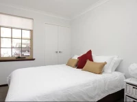 Canning River Short Stays
