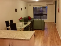 Luxury Suite/Apartment