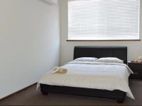 Mount Lawley River View