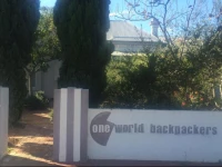 One World Backpackers