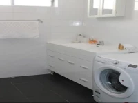 Riverview Como Shortstays