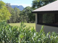 Wine Country Villas 5*