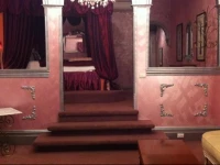 Casuarina Motel Suites 4*