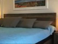 A Contemporary House In Paradise B&B