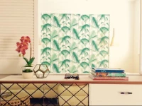 Retro Port Douglas Apartments