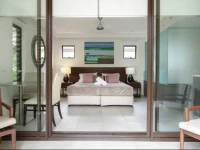 Seascape Holidays - Sea Scape Temple