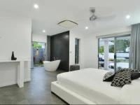 N 2 Andrews вЂ“ Port Douglas