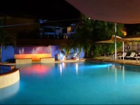 Central Plaza Port Douglas