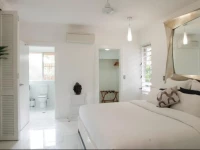 Seascape Holidays - Sea Balance