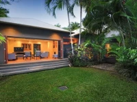 Bali House - Luxury Holiday Home