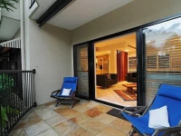 Port Douglas Paradise Villa