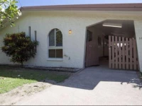 Seascape Holidays - 53 Reef Street