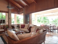 Seascape Holidays - 57 Murphy Street