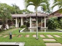 Seascape Holidays - 8 Surya