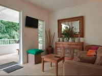 Seascape Holidays - Port Seascape