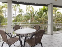 Seascape Holidays Sea Breeze on Garrick